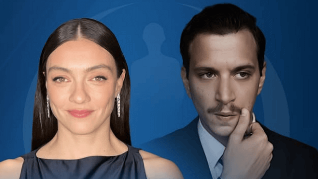 62. Antalya Altın Portakal Film Festivali İçin Onur ve Başarı Ödülleri Açıklandı haber görseli