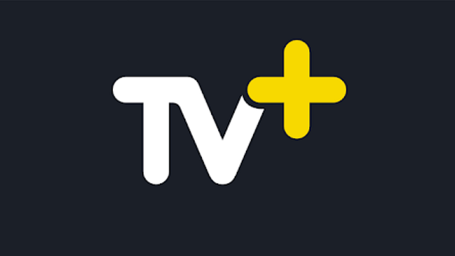 TV+, Dijital Yayıncılıkta Yeni Dönemi Başlatıyor haber görseli