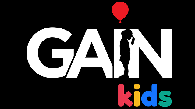 GAİN’den Çocuklara Güvenli ve Eğlenceli Bir Dijital Dünya: GAİN Kids Yayında haber görseli