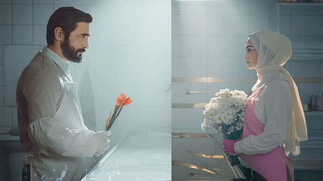 TV+, Aralık Ayında Kült Diziler, Yeni Sezonlar ve Unutulmaz Filmlerle Dolu haber görseli