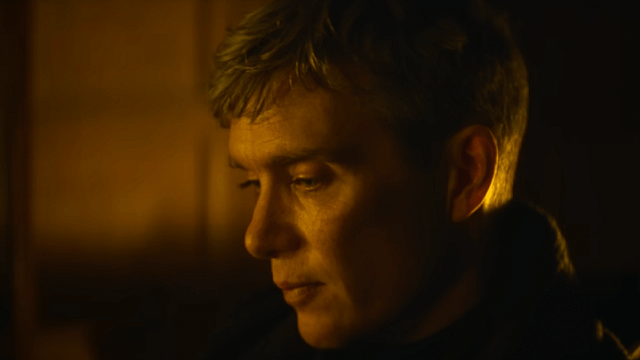 "Peaky Blinders" Geri Dönüyor: “The Immortal Man”dan İlk Fragman Yayınlandı haber görseli