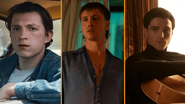 Yeni James Bond Olabilecek 20 İsim! haber görseli