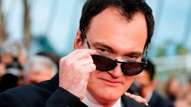 Quentin Tarantino Filmleri Hakkında Bilmeniz Gereken 10 Enteresan Detay!