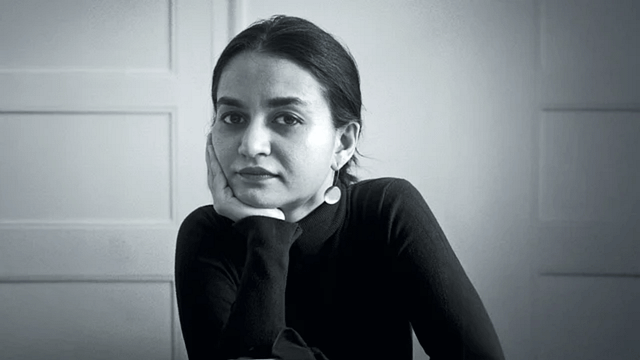 Cannes'da Büyük Ödül Kazanan Payal Kapadia, Yeni Projesinin Detaylarını İlk Kez Paylaştı haber görseli