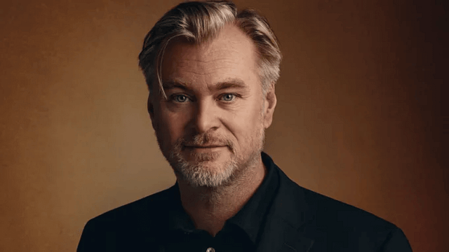 Christopher Nolan, Yeni Filmi "Odyssey"i Çekeceği Mekanı Buldu! haber görseli