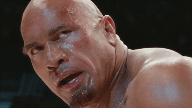 Dwayne Johnson'ın Başrolünde Oynadığı, “The Smashing Machine”in Fragmanı Yayınlandı haber görseli