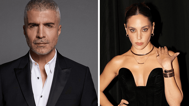 Özcan Deniz ve Öykü Karayel’li “Son Yemek” Prime Video’ya Geliyor haber görseli