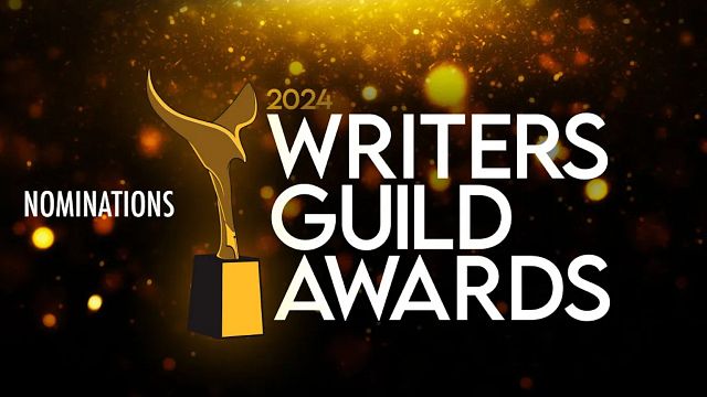Writers Guild Awards: Picard, Shrinking, The Diplomat ve The Last of Us İlk Kez Aday! haber görseli