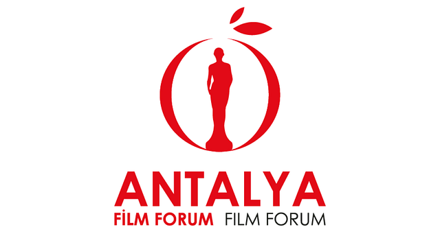 62. Antalya Altın Portakal Film Festivali’nde Film Forum Başvuruları Başladı haber görseli
