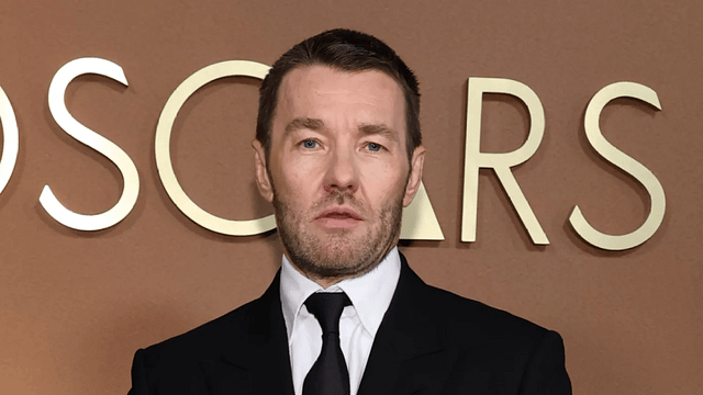 A24'ten Netflix’e Yeni Suç Dizisi: "Trigger Point"e Onay Çıktı! haber görseli