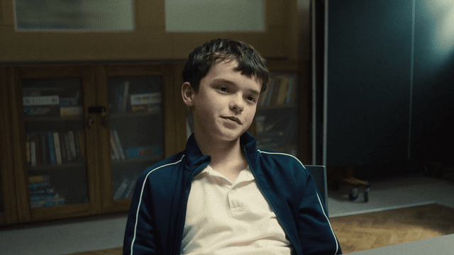 Netflix Yılın İlk Yarısında En Çok İzlenen Orijinal Dizisi ve Filmini Açıkladı haber görseli