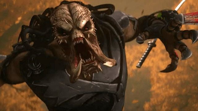 Bilim Kurgu Destanının En İyilerinden Birinin Geri Dönüşüne Sadece Günler Kaldı haber görseli