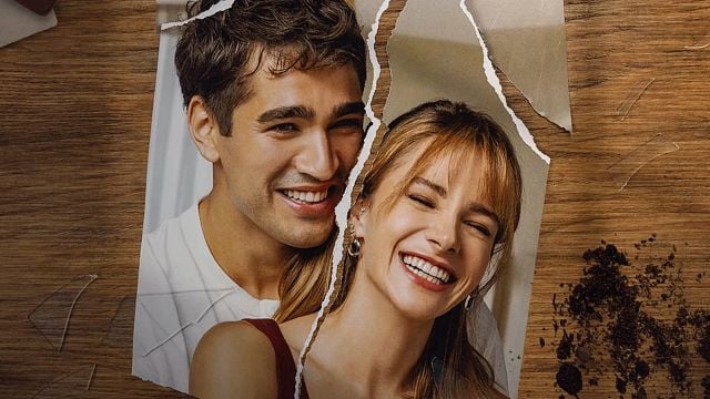 Bize Bi'şey Olmaz 5. Bölüm Ne Zaman Yayınlanacak? Mert Ramazan Demir ve Miray Daner'li Dizide Heyecan Dorukta! haber görseli