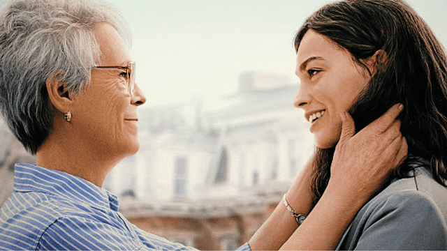 James L. Brooks’un Yeni Komedisi “Ella McCay”den İlk Fragman Geldi haber görseli