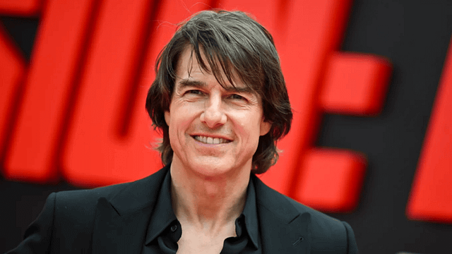 Tom Cruise ve Alejandro González Iñárritu’nun Yeni Filminin Detayları Netleşti haber görseli