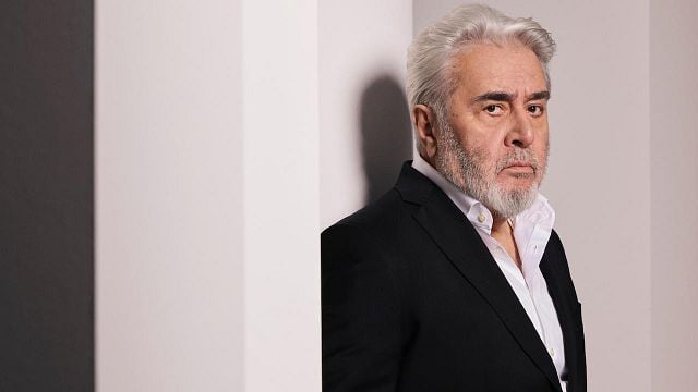 Usta Oyuncu Uğur Yücel "Halef: Köklerin Çağrısı" Kadrosunda! haber görseli