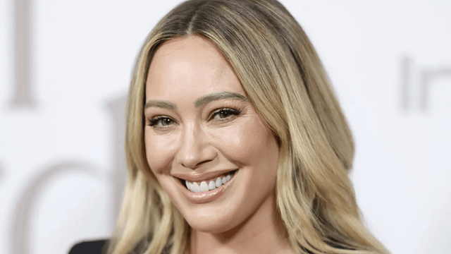 Hilary Duff, Hulu’nun Yeni Komedi Dizisi "Pretty Ugly" ile Geri Dönüyor haber görseli