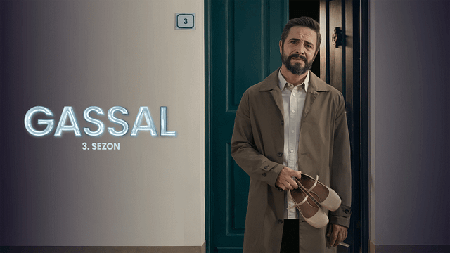TV+'ta Ekim Ayında Dünyaca Ünlü Diziler, Sinema Filmleri ve Dev Spor Karşılaşmaları Ekranı Şenlendiriyor! haber görseli