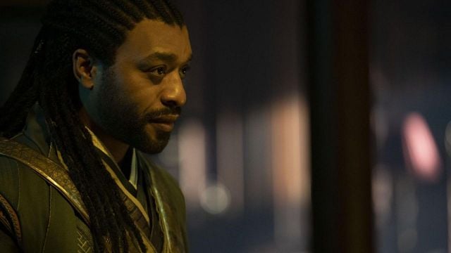 Mike Flanagan, 53 Yıldır Sevilerek İzlenen Kült Filmin Yeniden Uyarlaması İçin Kadroyu Büyütüyor haber görseli