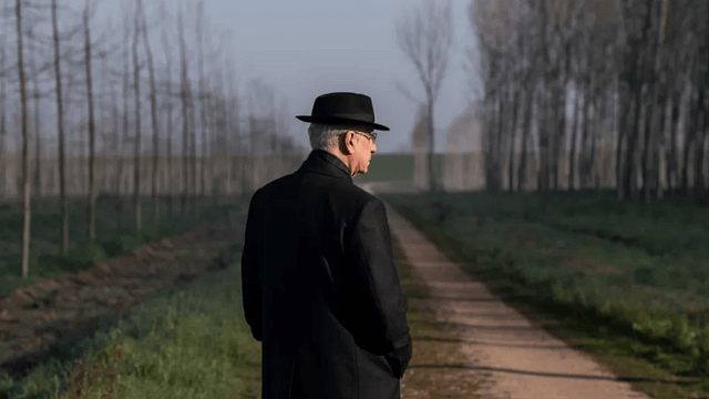 82. Venedik Film Festivali'nin Açılışını Paolo Sorrentino'nun Yeni Filmi “La Grazia” Yapacak haber görseli