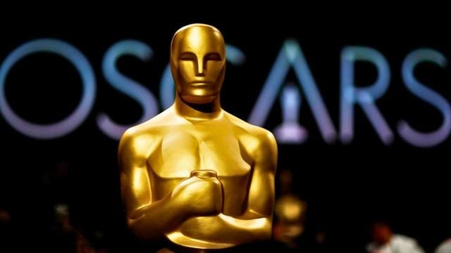 Oscar 2024: 10 Kategoride Finalistler Açıklandı