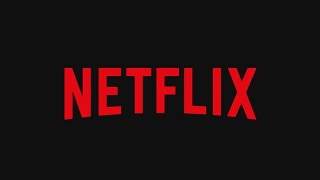 Netflix Hisse Değeri Tüm Zamanların En Yüksek Seviyesine Çıktı haber görseli
