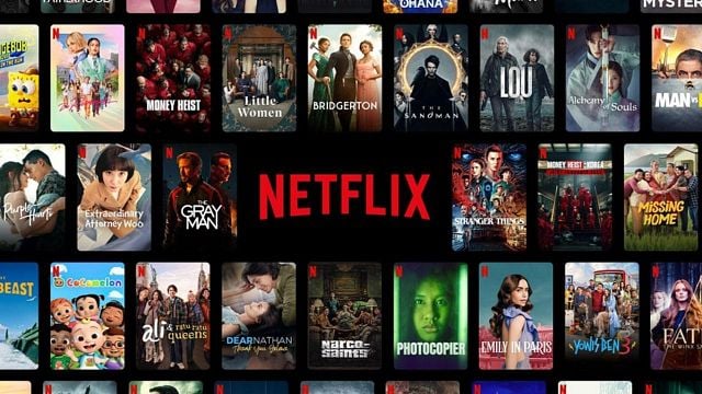 Netflix, Reklamsız Temel Abonelik Paketini Kaldırıyor haber görseli