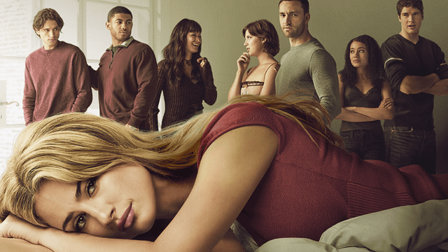 "Tell Me Lies" 3. Sezonuyla Geri Dönüyor: Yalanlar, Hatalar ve Hesaplaşmalar Yeniden Başlıyor haber görseli