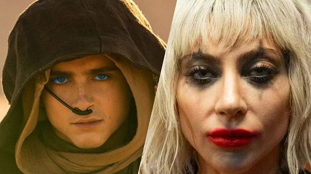2024 Gişe Tahminleri: Hangi Filmler Zirveyi Görecek? haber görseli