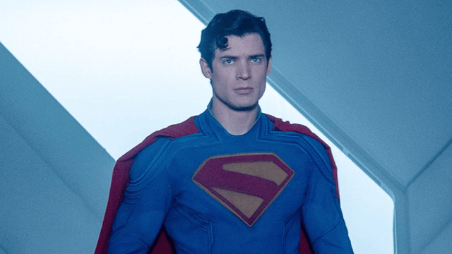 James Gunn, "Superman"den Sonra DC Evreninin Yeni Süper Ailesinin Filmini de Yönetecek haber görseli