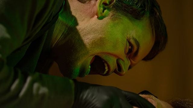 "Dexter: Resurrection" Hayranlarına Güzel Haber: 2. Sezonun Kötü Adamı Belli Oldu haber görseli