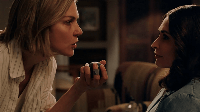 Televizyonda Kasım Ayı: Yeni Başlangıçlar, Büyük Finaller ve Gizli Hazineler haber görseli