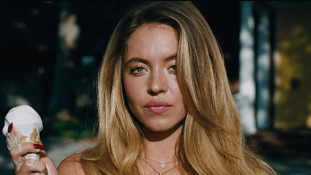 "Euphoria" 3. Sezonuyla Veda ve Vefayı Bir Arada Sunuyor haber görseli