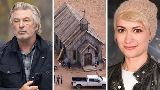 Alec Baldwin Hakkında İstenen Hapis Cezasının Süresi Düşürüldü haber görseli