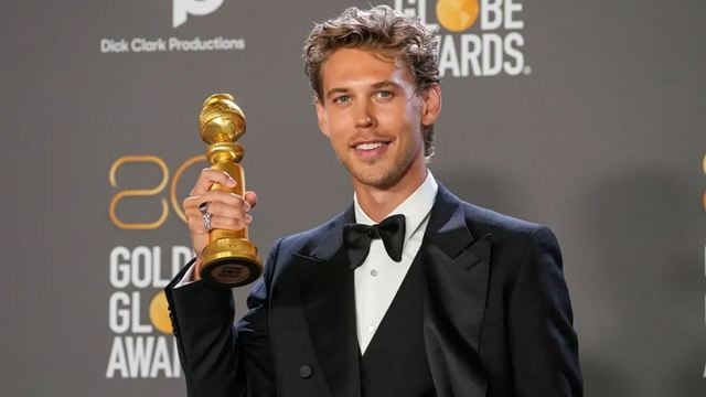 Austin Butler'ın Yolu İki Önemli Yönetmenle Kesişiyor