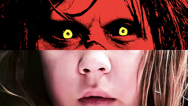 "The Exorcist"in 50. Yılına Özel 4K Fragman! haber görseli