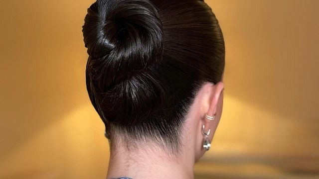 27 Yıl, 9 Film, 1 Oscar: Ödüllü Yıldız 21. Yüzyılın En İyi Filmlerinden Birinin Devamıyla Dönüyor! haber görseli