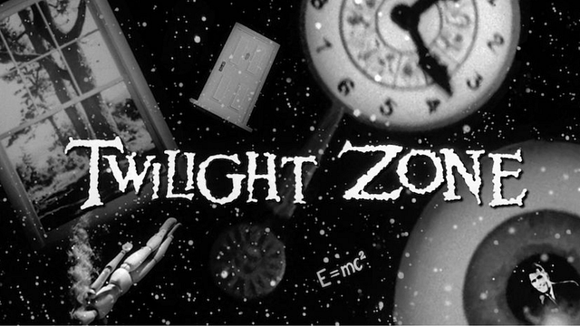 Warner Bros. Yeni “The Twilight Zone” Filmini Yönetmesi İçin Ünlü Bir İsimle Anlaştı haber görseli