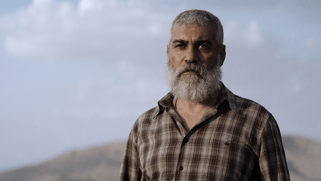 76. Berlin Film Festivali'nin Ana Yarışma Filmleri Açıklandı haber görseli