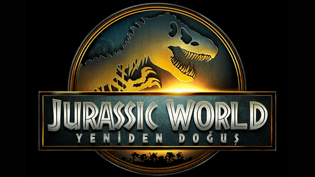 “Jurassic World: Yeniden Doğuş”tan Kamera Arkası İçerik Yayında! haber görseli