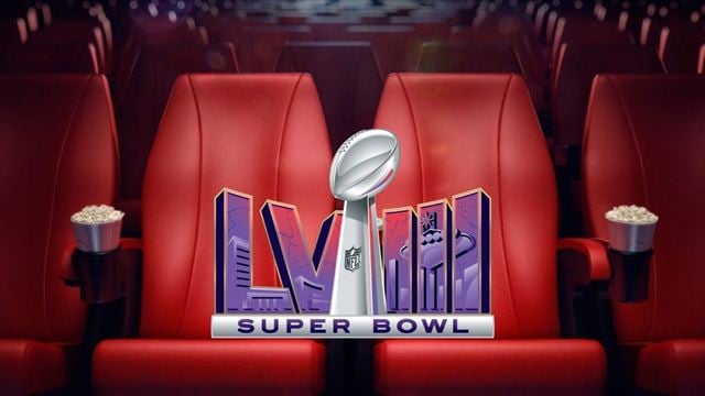Super Bowl Hafta Sonunda ABD Gişesinde Rekor Düşüş!