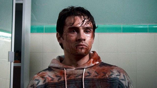 YouTuber Curry Barker İmzalı Korku Filmi "Obsession"dan Kan Donduran Fragman! haber görseli