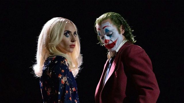Todd Philips "Joker 3" İhtimalini Değerlendirdi haber görseli