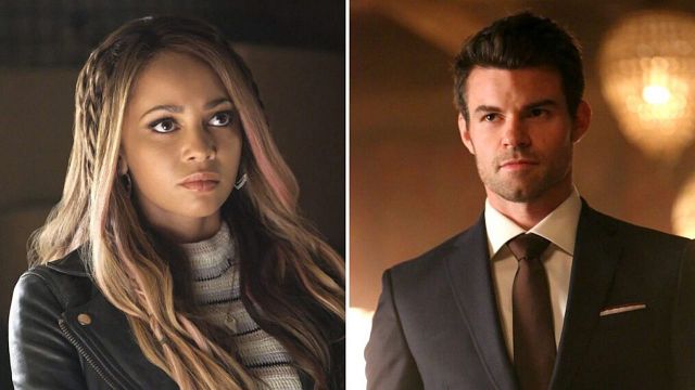The CW 2024'te İki Yeni Diziyle Gelecek: Wild Cards & Sight Unseen haber görseli