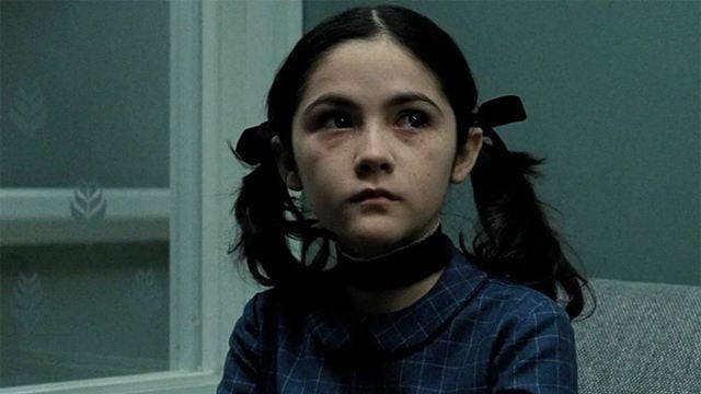 Üçüncü "Orphan" Filmi Yolda!