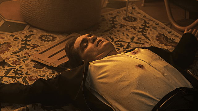 Berlin Geri Dönüyor: “Berlin ve Kakımlı Kadın” 15 Mayıs’ta Netflix’te haber görseli