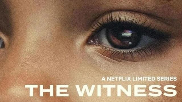 Tek Gecelik Suç Maratonu: Netflix’in Gerçek Bir Hikayeye Dayanan 3 Bölümlük Yeni İngiliz Dizisi İzlenme Rekorları Kırıyor! haber görseli