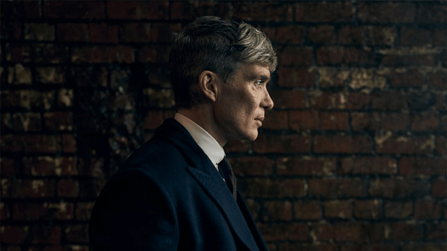 "Peaky Blinders" Evreni, Netflix Filminden Sonra Genişlemeye Devam Edecek haber görseli