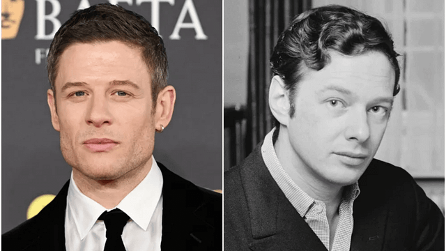 Yeni Beatles Filmlerinde Efsanevi Menajer Brian Epstein’i Canlandıracak İsim Belli Oldu haber görseli