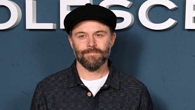 Philip Barantini, Paulo Coelho’nun "Simyacı" Romanının Sinema Uyarlaması İçin Görüşmelere Başladı haber görseli